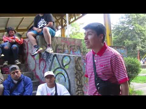 Nko vs Kai /8vos Aukan Free 2k22 Fecha 1