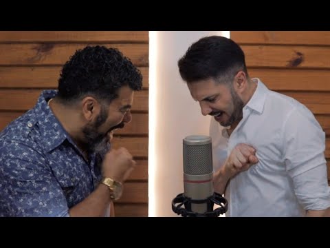 BRILHA SOM - PRA QUE TE QUERO CORAÇÃO PART. NEGÃO (CLIPE OFICIAL)