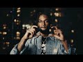 Ybcdul Unconditional Official Video Dir 1mirs