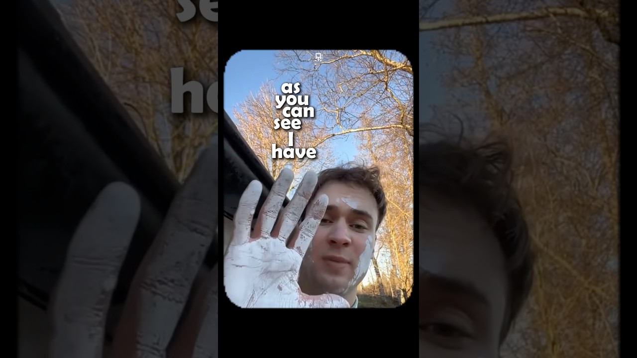 Video NCJuw3XeLss