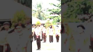 Download lagu salam pramuka #mwsofficial mp3 Download lagu salam pramuka #mwsofficial mp3