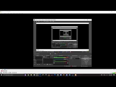 98.5 WBBO-FM TOTH/Legal ID 10/15/21 8PM EST (Ocean Acres, New Jersey) "B98.5"