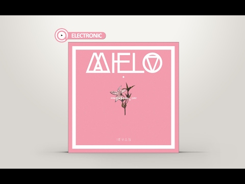 Mielo & Ieuan - Pretty When U Cry