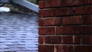The Girl On The Roof (Short Film) -Teaser