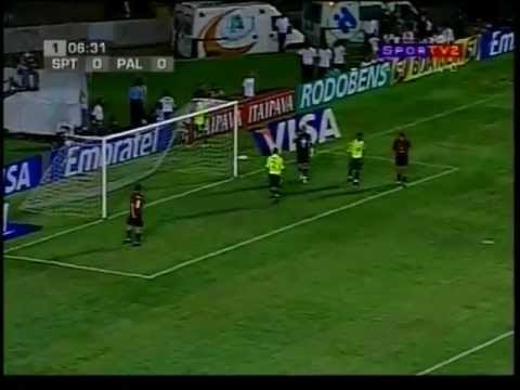 Kassio Melhores Momentos