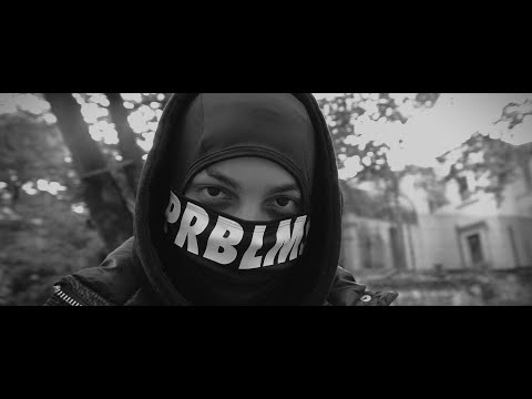 @JonnayTaylor  - PRBLMS (Freestyle) (Official Music Video)