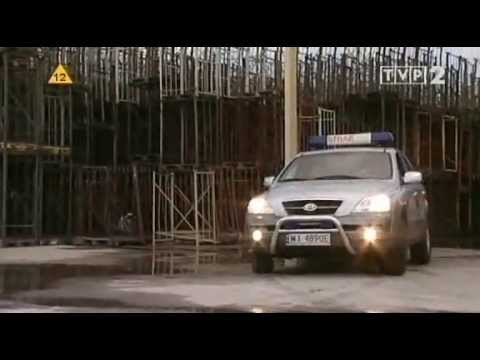 Sekcja 998   Chłodnia