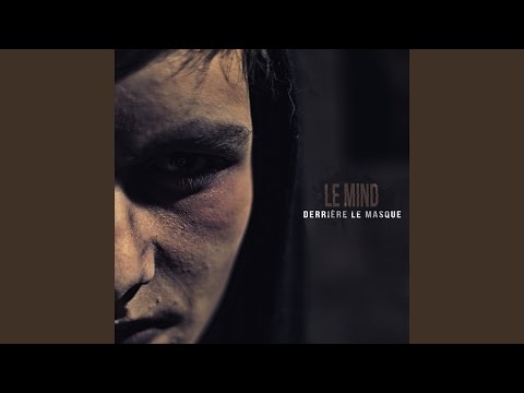 South Park (feat. Freddy Gruesum)