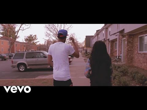 King Brigante - Feeling Famous (I.F.F.)