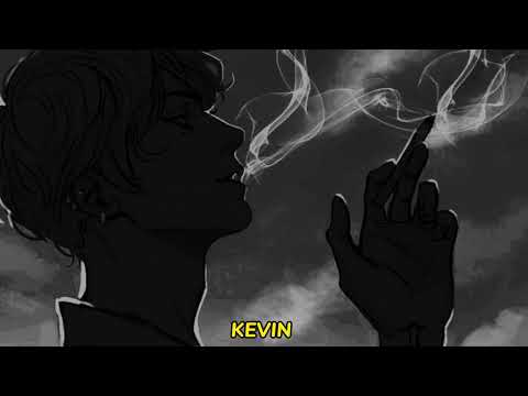 alci acosta el ultimo beso Letra