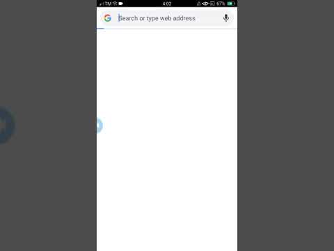 How to download music using mp3 juices