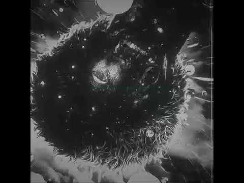 Kyara's Death #usogui #edit #manga #mangaedit #fyp