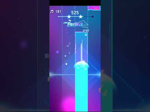 ROBOT M | MAJORHON | PIANO FIRE | EDM MUSIC & PIANO