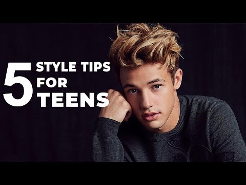 download lagu mp3 mp4 Latest Fashion Trends For Teenage Guys 2018, download lagu Latest Fashion Trends For Teenage Guys 2018 gratis, unduh video klip Latest Fashion Trends For Teenage Guys 2018