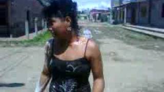 cumpleaños de kandy