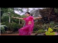 Veturi Gari Paata II Maharajasri Mayagadu II Chituku Latuku II Raj Koti II S Janaki II SPB