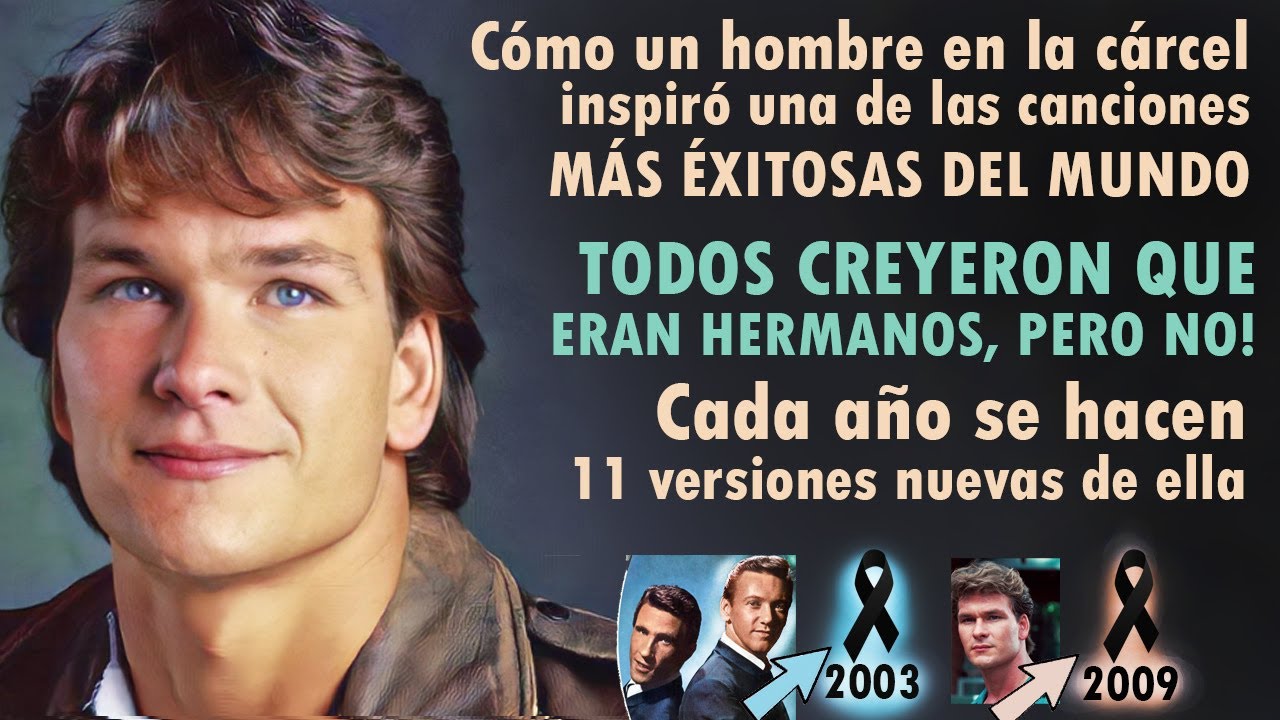 YouTube Thumbnail Downloader FULL HQ IMAGE