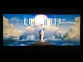 Columbia Pictures Original Film 2008