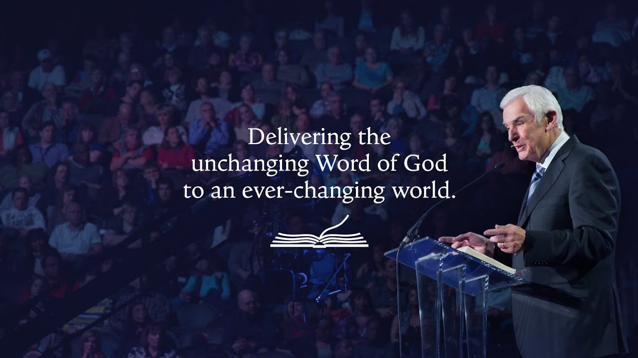 LIVE - Shadow Mountain Community Church