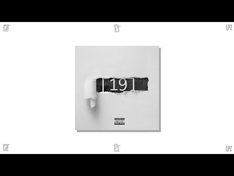 02. SP Jungle - Prossigo [prod. by Skeeter]