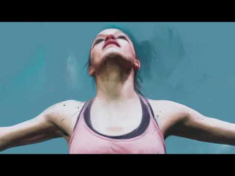 Gold Record Hungary and Honeybeast