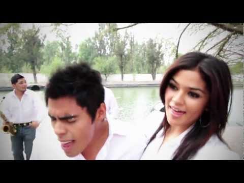 Ponzoña Musical Te Perdone [Video Oficial HD 2011]