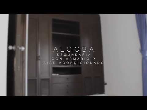 Apartamentos, Venta, Ciudad Jardín