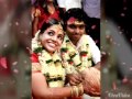 Singer Saindhavi Prakash Birthday Creation