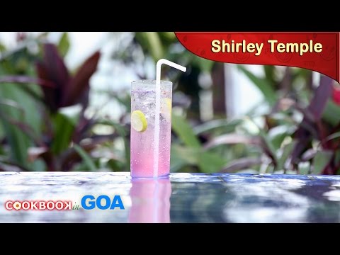 download lagu mp3 mp4 Famous Mocktail Recipes, download lagu Famous Mocktail Recipes gratis, unduh video klip Famous Mocktail Recipes