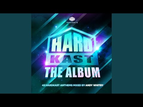 Lady Boys (Original Mix)