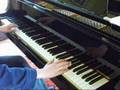 Linkin Park - Shadow Of The Day (Piano Cover ...