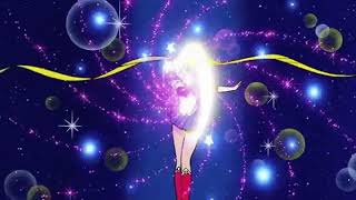 You Don’t Have to Worry Nightcore (Mary J. Blige)