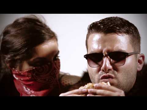 24Dias – Ground Zero (Planet Paradise #2)