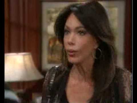 NEXT on THE BOLD AND THE BEAUTIFUL Episode 5529