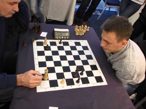 2015-01-15 Taganrog Mem Dvorkovich Ra