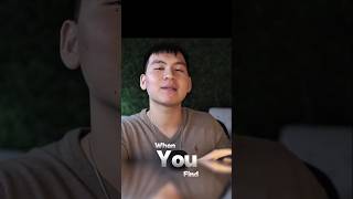 Want Viral Videos? Use THIS Proven YouTube Formula