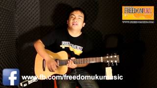 Video thumbnail for Sigma TM-12 Review by Freedom Uku Music by FreedomUku Music