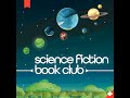 All Systems Red (The Murderbot Diaries #1) by Martha Wells I Ch. 5-8
