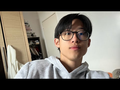 Ne va jamais en prépa ou en médecine