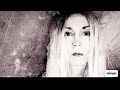 Neurosis & Jarboe - Erase