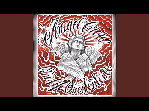 Bring Down The World