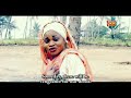Ile Oko - Yoruba Latest 2015 Music Video