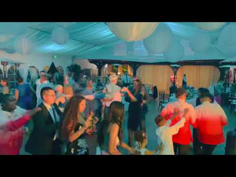 Dj Vince West Mobile Dj Services video.