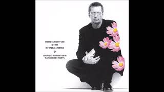 Eric Clapton (with Sheryl Crow) - The Armani Party (1996) - Bootleg Album (Live)