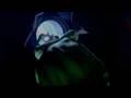 The Nightmare Before Christmas Special Edition Trailer