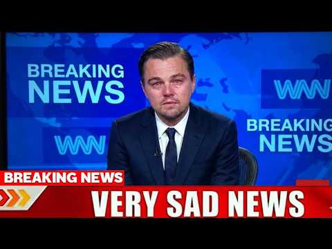 At 51, The Tragedy Of Leonardo DiCaprio Is Beyond Heartbreaking