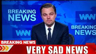 Download lagu At 51, The Tragedy Of Leonardo DiCaprio Is Beyond Heartbreaking mp3
