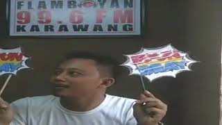 Download lagu Viral goyang panah asmara yang lagi ngetrend saat ini mp3