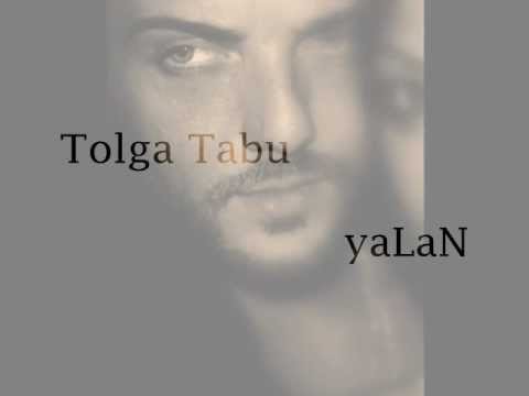 Tolga Tabu - YalaN