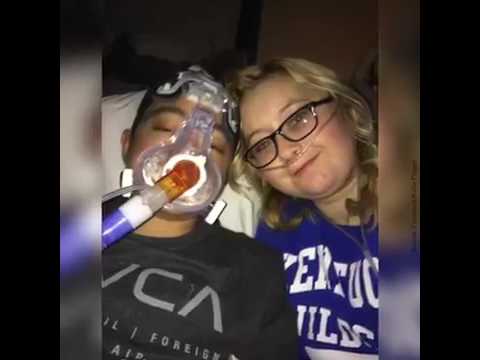 Nos étoiles contraire: La vrai histoire